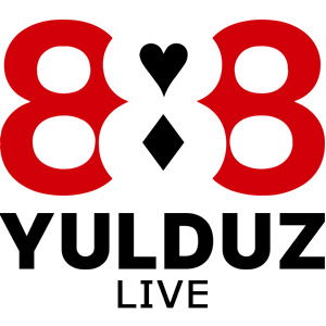 888Yulduz.